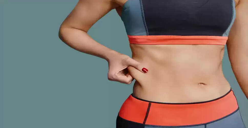 Unlocking the Weight Loss Benefits of Honey: A Natural Approach