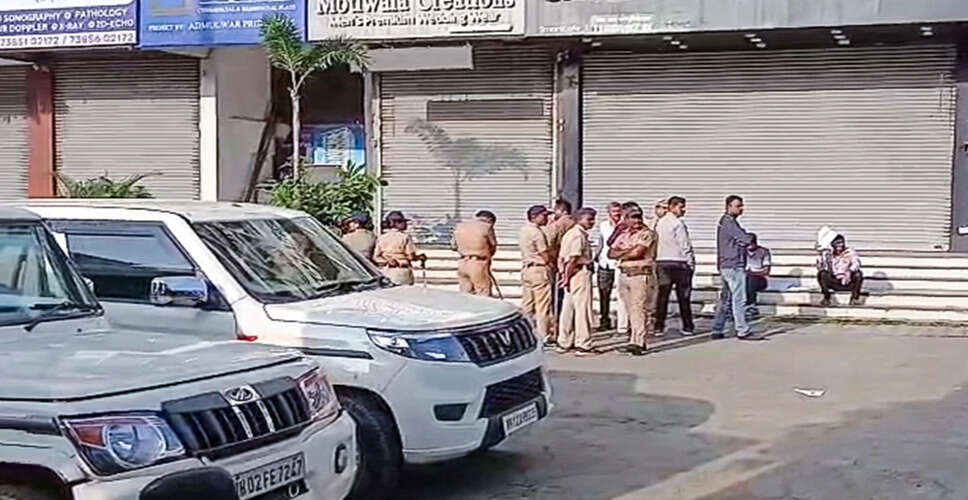 Three Minors and Eight Staff Arrested in Odisha Student Murder Case