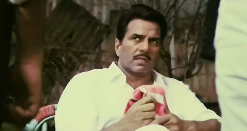 Remembering Dharmendra: The Enduring Legacy of a Bollywood Icon