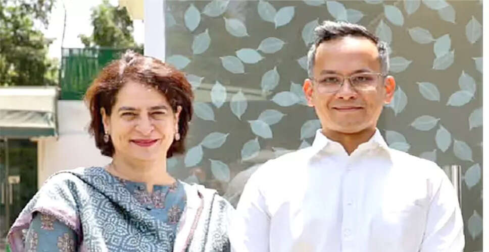 Debate on 150th Anniversary of Vande Mataram Set to Take Place in Lok Sabha