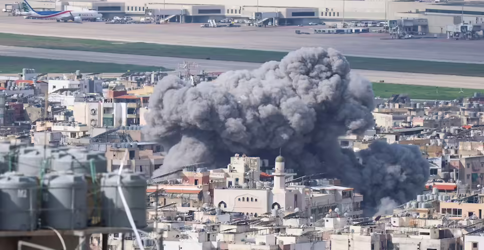 US Soldiers Killed in Iranian Drone Strike in Kuwait: Full Details