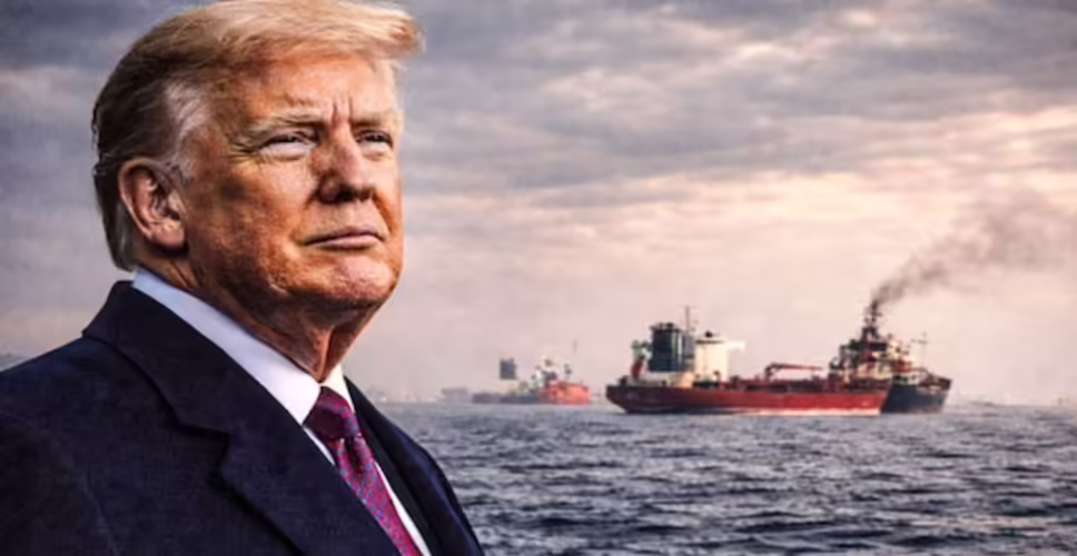 Potential Historic Agreement Between the US and Iran on Nuclear Weapons
