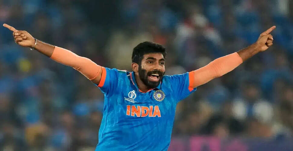 Shreyas Iyer Appointed as New T20 Captain for India Ahead of Asian Games