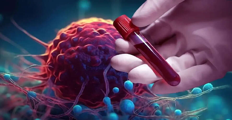 Essential Household Changes for Cancer Prevention