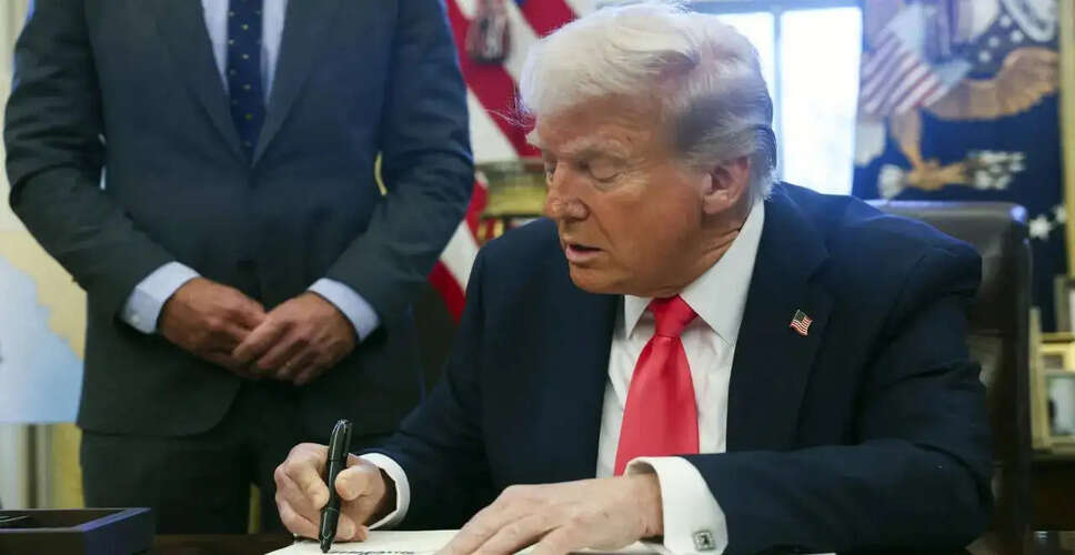 Trump's White House Ballroom Project: Progress Amid Controversy