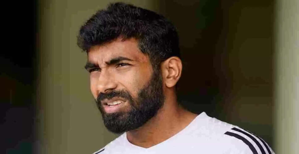 Ravindra Jadeja Leads Indian Bowlers in Overs Bowled Since 2022