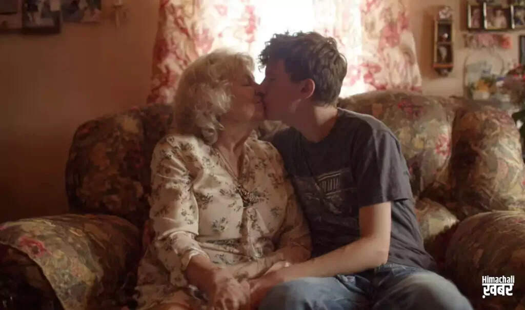 A Cautionary Tale of Love and Deception: Beth Hanning's Experience