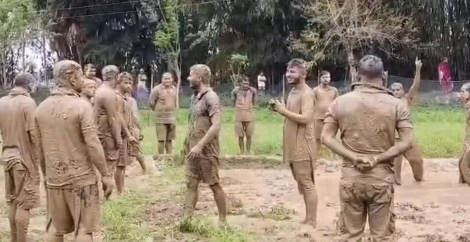 Celebrating Bohag Bihu: A Vibrant Start to Assam's Spring Festival