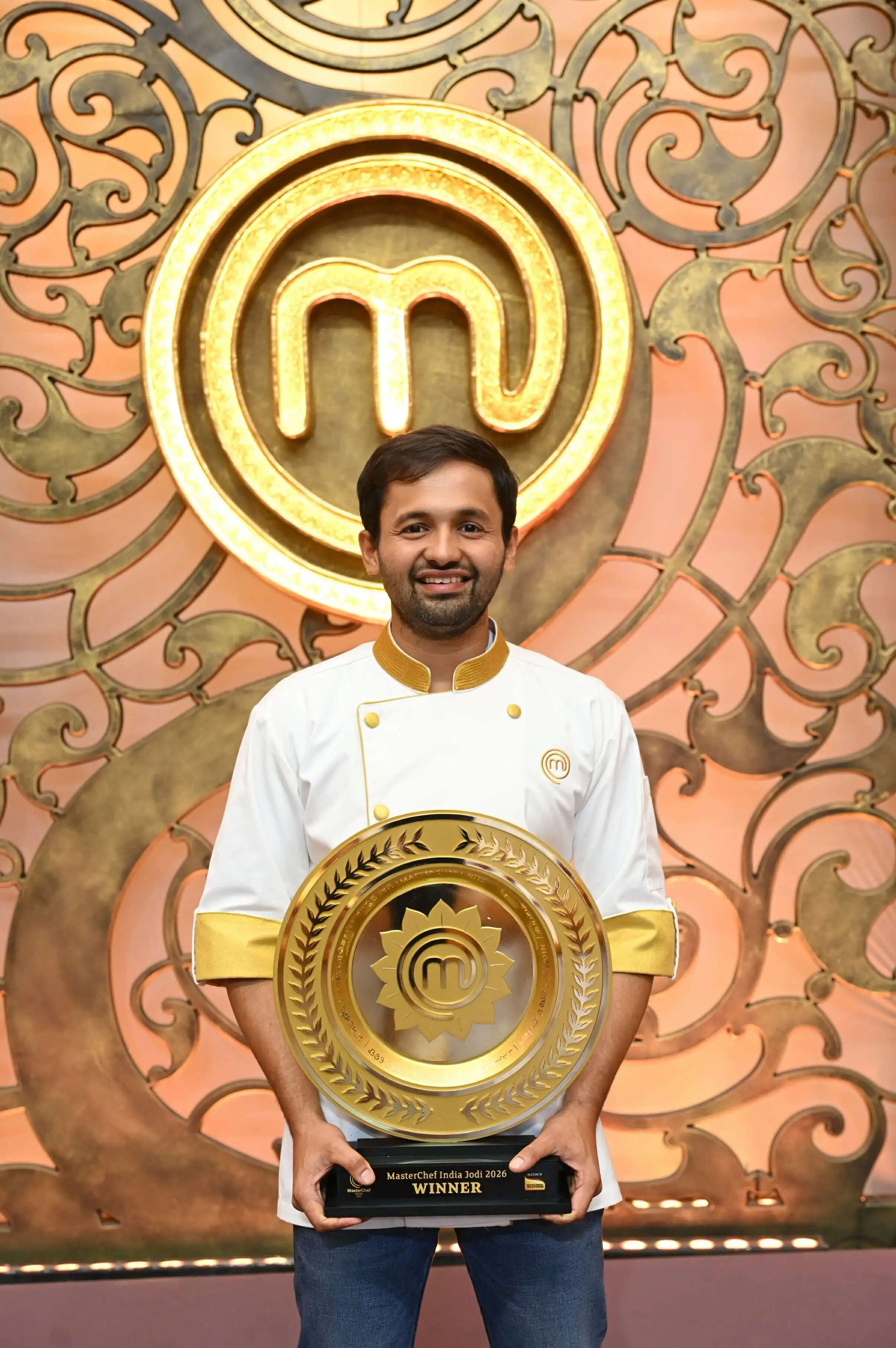 Celebrating Women: Highlights from the Zydus Pinkathon 2026 and MasterChef India Winners