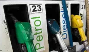 Government Boosts Excise Duty on Fuels Amid Falling Global Oil Prices
