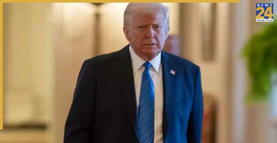 US Labor Department Initiates Project Firewall to Protect Skilled American Workers