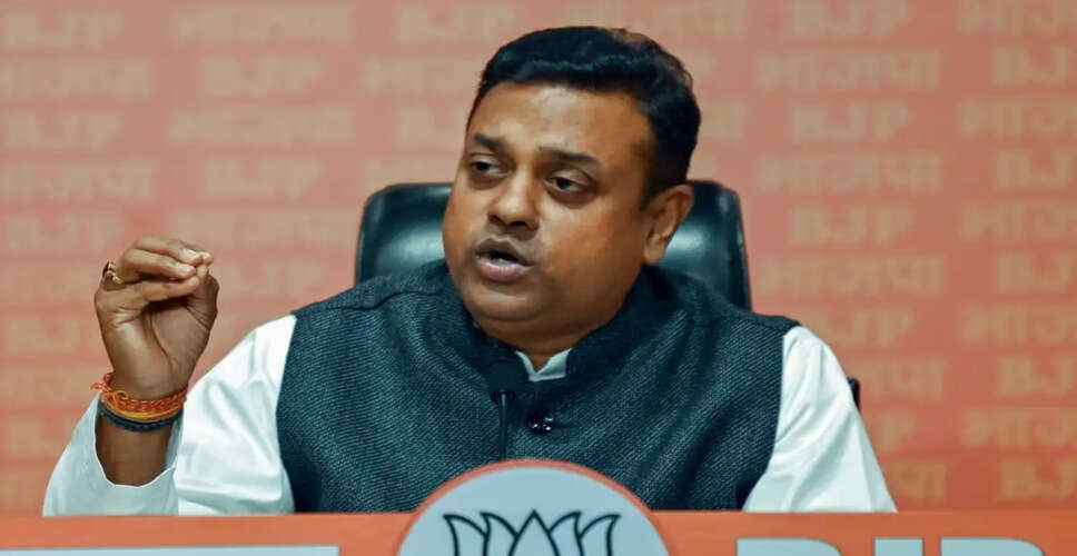 Congress President Faces Backlash for Controversial Remarks on PM Modi