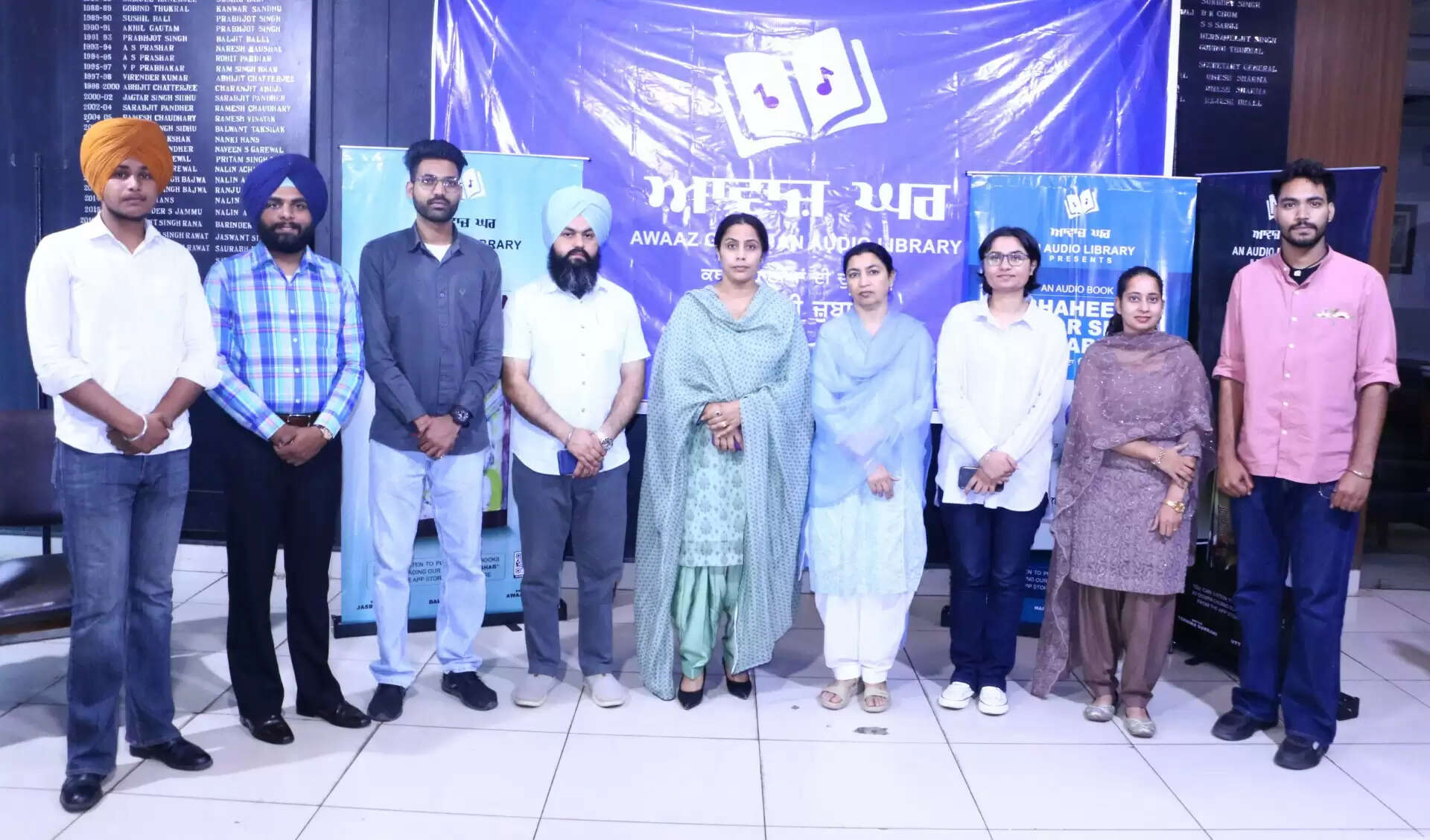 Exciting New Culinary and Cultural Ventures in Chandigarh