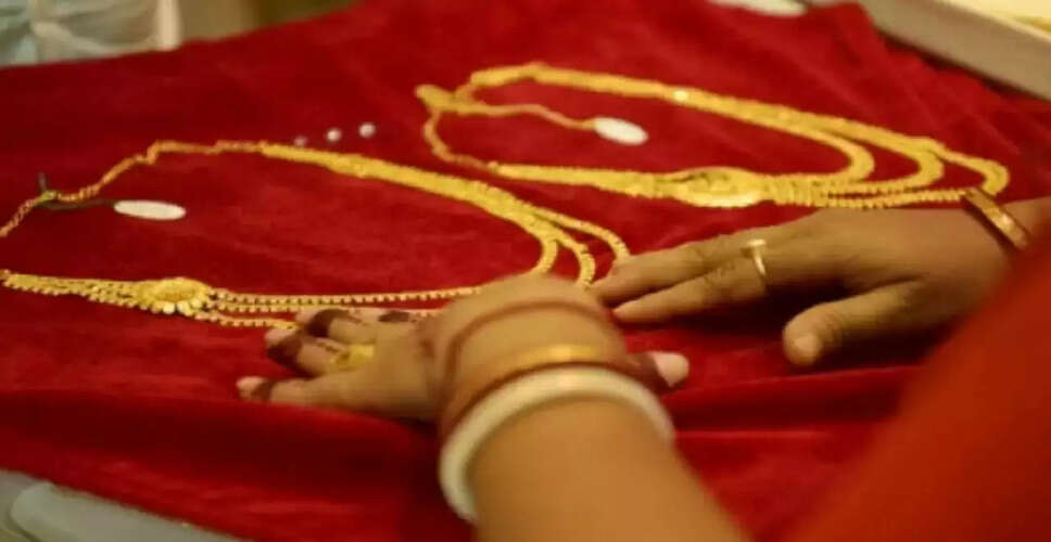 Akshaya Tritiya 2026: A Guide to Gold Buying and Auspicious Timings