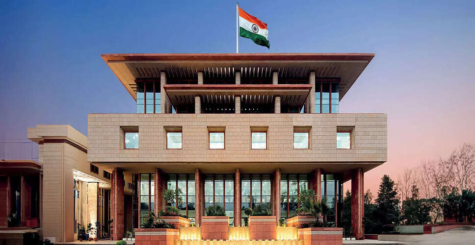 Delhi High Court Supports Temporary Telegram Ban Ahead of NEET-UG 2026