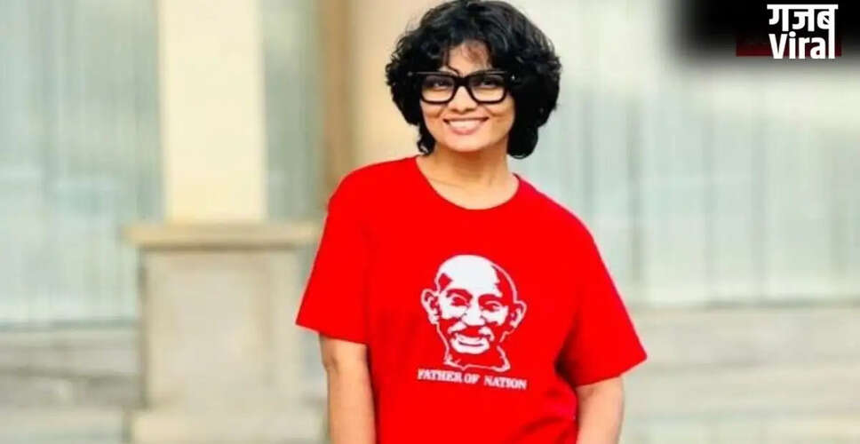 Neha Singh Rathore Questions BJP's Victory in West Bengal Elections