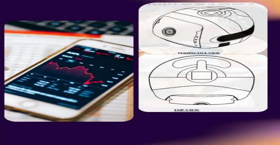Revolutionary Wildlife Monitoring Device Receives Design Patent from KIIT DU