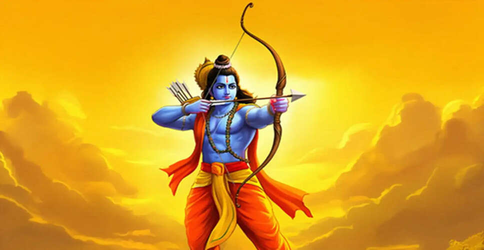 Significant Spiritual Events in March 2026: Fasts and Festivals