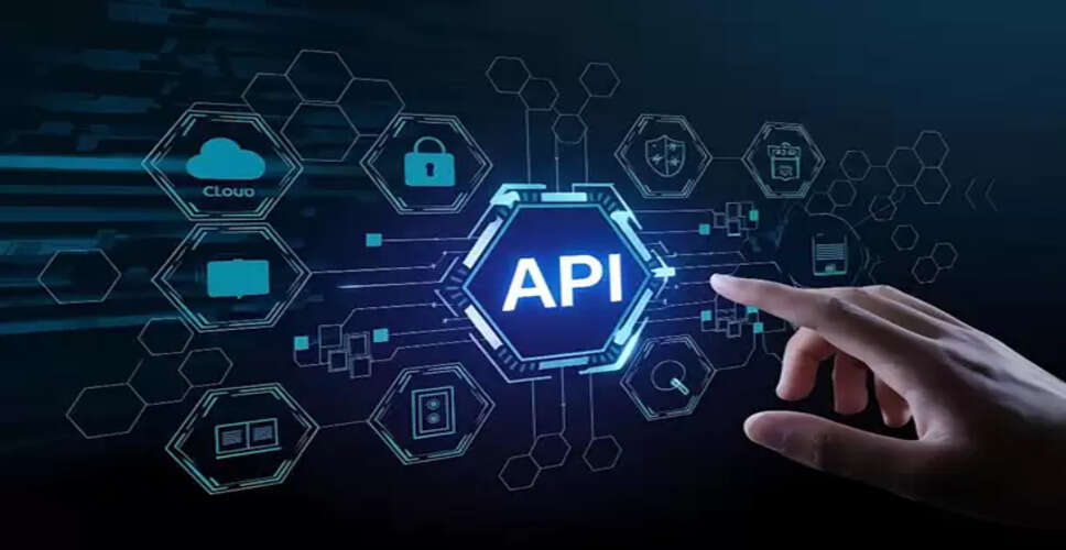 Understanding API Integration in Indian Enterprises