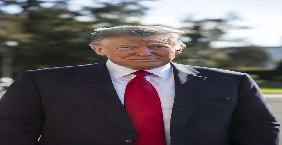 Escalation of Conflict: US Launches Major Operations Against Iran