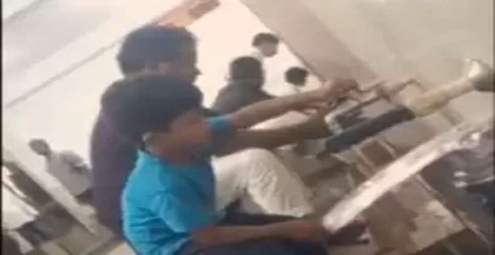 What Makes This Viral Video a Must-Watch? A Hilarious Twist Awaits!