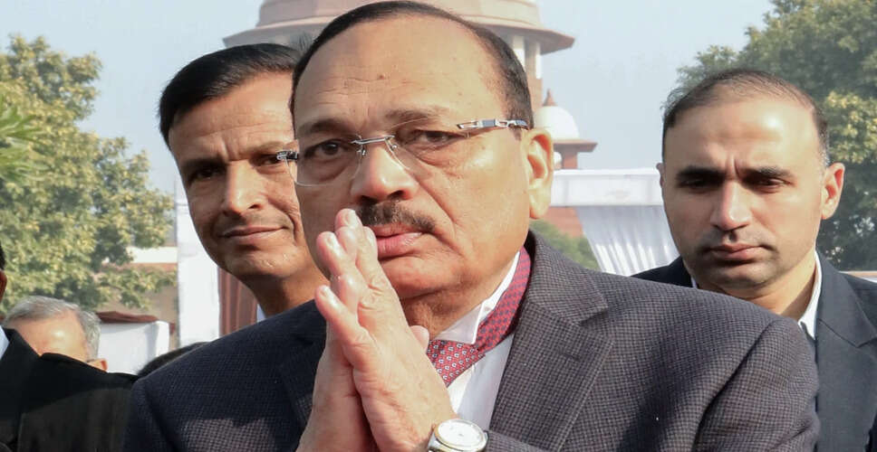 Haryana Launches Skill Development Programs in Prisons