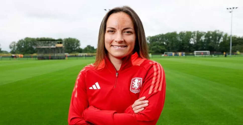 Aston Villa Women Midfielder Lucy Staniforth Announces Retirement from Football