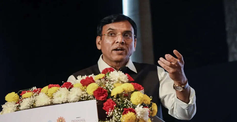 India Celebrates Record-Breaking Achievements in Para Athletics and Shooting