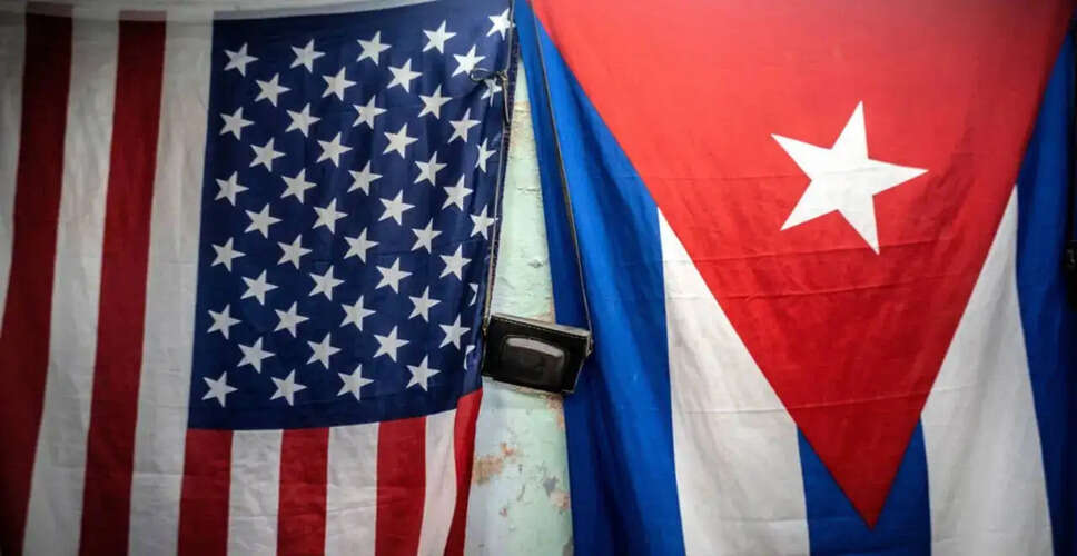 Cuba's Economic Reforms: A Response to Internal and External Pressures