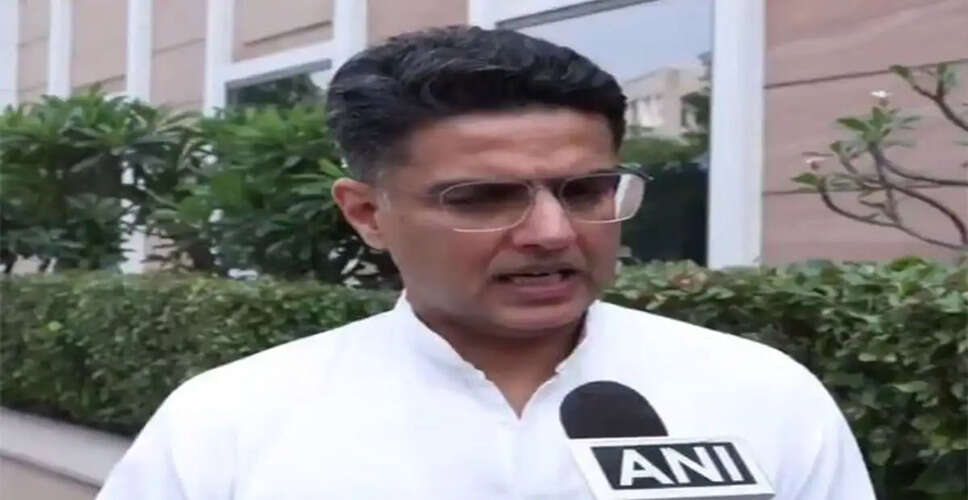 Congress Leader Calls for Clarity on Rising Prices Amid Global Conflicts