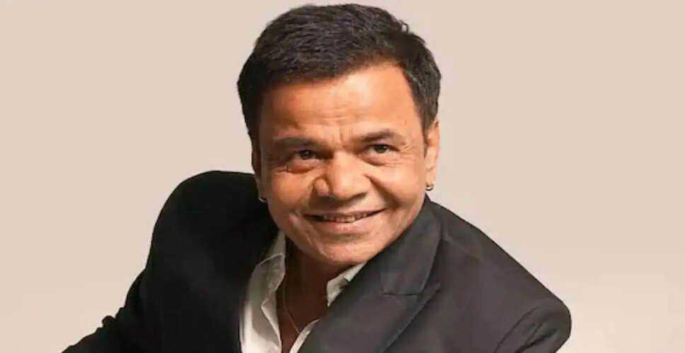 Rajpal Yadav Faces Legal Challenges Amid Cheque Bounce Case