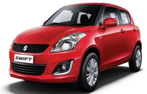 Vehicles like Swift and WagonR are available in less than 60 thousand budget! Learn how to buy