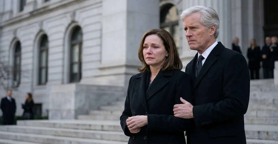 What Led to Kenneth Iwamasa's Three-Year Sentence in the Matthew Perry Case?