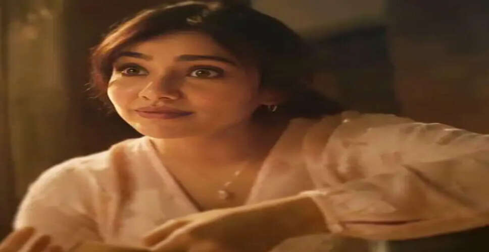 Neha Sharma's Surprising Take on Makeup: Why She Prefers a Natural Look