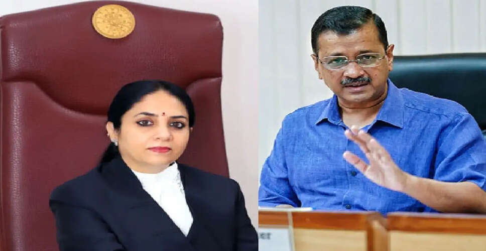 Delhi High Court Appoints Amicus Curiae for AAP Leaders in Liquor Policy Case