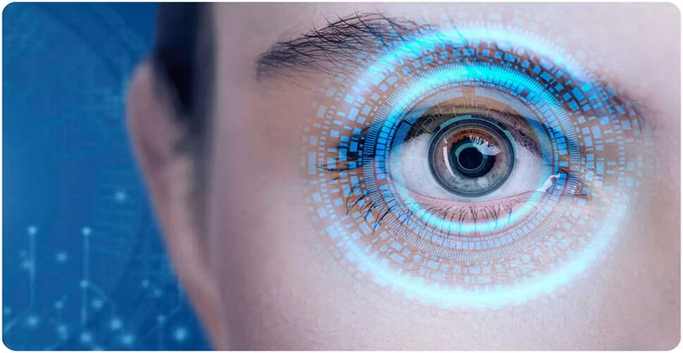 Understanding Kidney Health: Eye Symptoms You Shouldn't Ignore