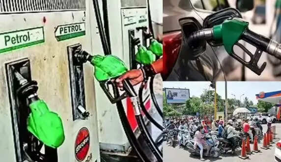 Government to Review Fuel Prices Biweekly Amid Global Oil Surge