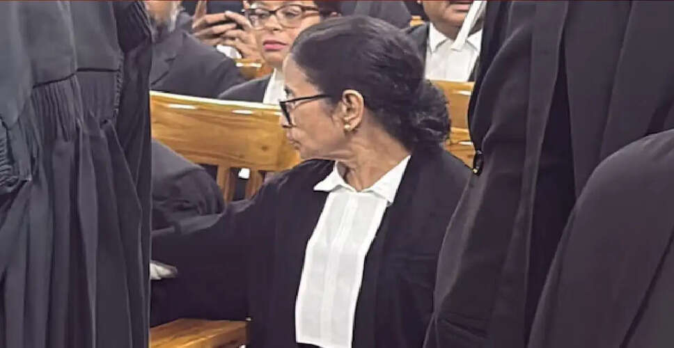 Mamata Banerjee Challenges Legislative Speaker in Kolkata High Court