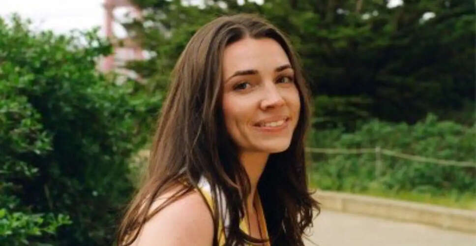 San Francisco Man Charged with Involuntary Manslaughter After Fatal Shooting Incident