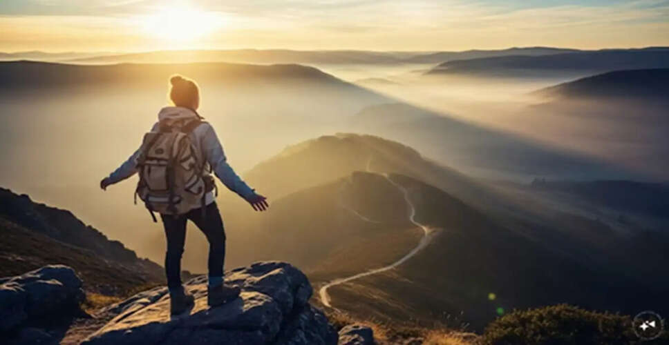 Essential Tips for a Memorable Solo Travel Experience