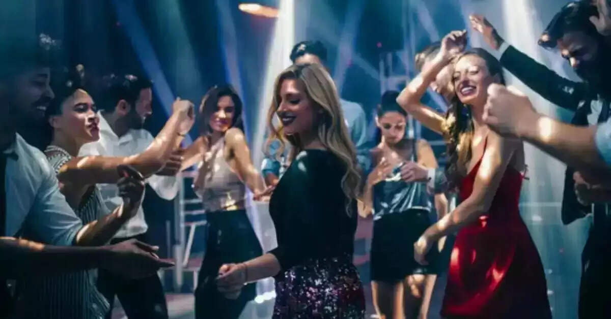 Explore the Best Nightlife Spots in Delhi NCR