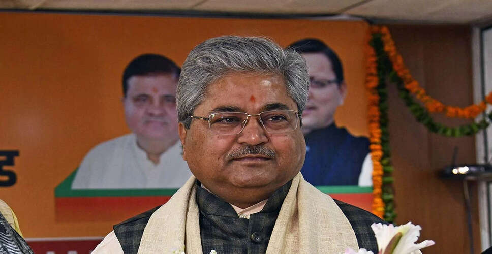 Judicial Intervention in Ankita Bhandari Murder Case: Court Orders Removal of Defamatory Posts