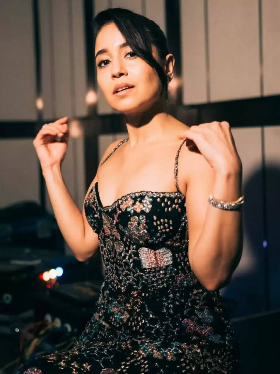 Bollywood Stars Share Their Unique New Year Celebrations