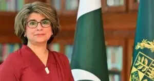 Pakistan's Foreign Secretary Visits Bangladesh After 15 Years: What’s on the Agenda?