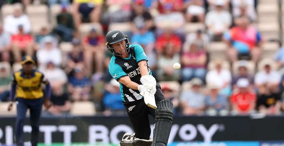 Sophie Devine to Retire from International Cricket After T20 World Cup 2026