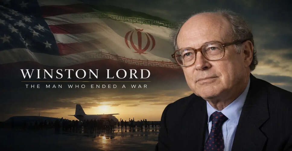 Diplomatic Efforts to End Conflict: Lessons from History