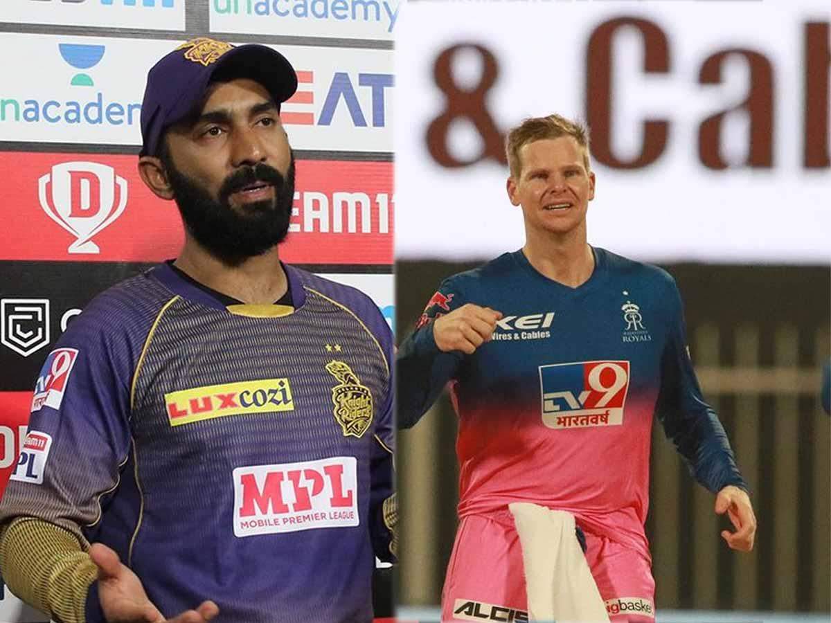 Rajasthan Royals can put a hat-trick of victory in IPL 2020? Know three reasons