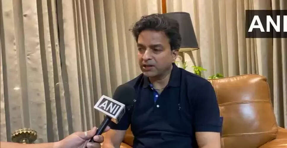 Tragic Stampede at IPL Celebration Claims Lives in Bengaluru