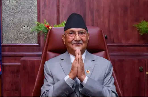 Nepal's Gen Z Protests: Criminal Charges Recommended Against Former PM and Officials