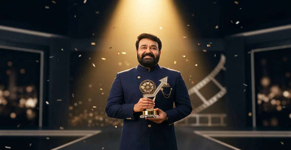 Vaazha 2: The Malayalam Blockbuster Shattering Box Office Records!